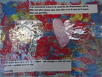 Cliquer pour agrandir